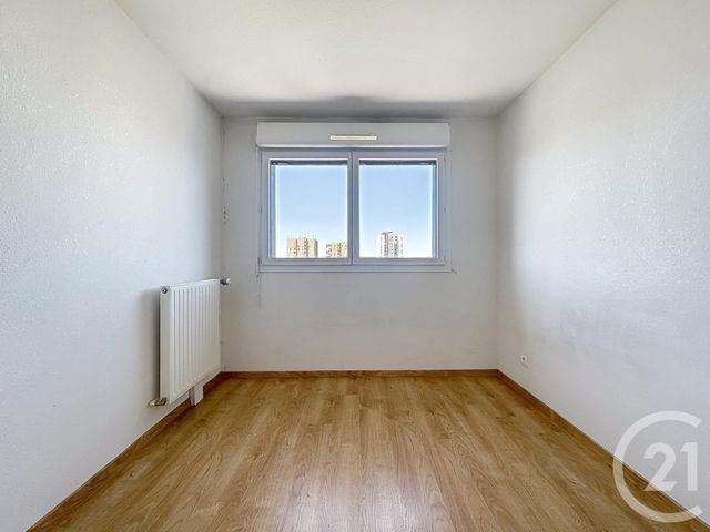 Appartement T3 &agrave; louer - 3 pi&egrave;ces - 63,50 m2 - Nantes - 44 - PAYS-DE-LOIRE