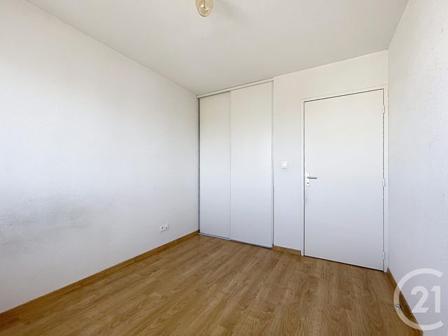 Appartement T3 &agrave; vendre - 3 pi&egrave;ces - 63,50 m2 - Nantes - 44 - PAYS-DE-LOIRE