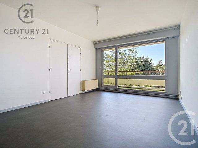 Appartement F4 &agrave; vendre - 4 pi&egrave;ces - 82,06 m2 - Nantes - 44 - PAYS-DE-LOIRE