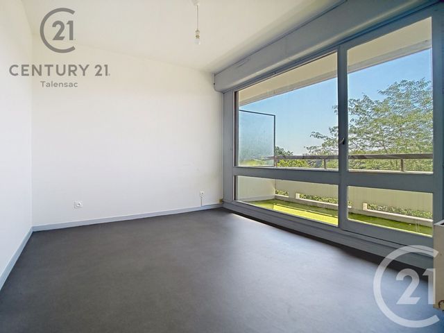 Appartement F4 &agrave; vendre - 4 pi&egrave;ces - 82,06 m2 - Nantes - 44 - PAYS-DE-LOIRE