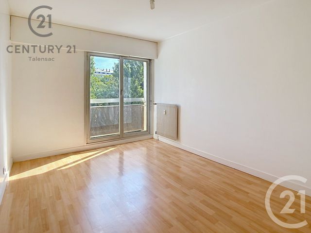 Appartement F4 &agrave; vendre - 4 pi&egrave;ces - 105,77 m2 - Nantes - 44 - PAYS-DE-LOIRE