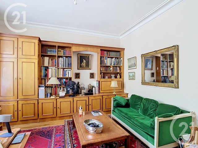Maison &agrave; vendre - 7 pi&egrave;ces - 148,80 m2 - Nantes - 44 - PAYS-DE-LOIRE