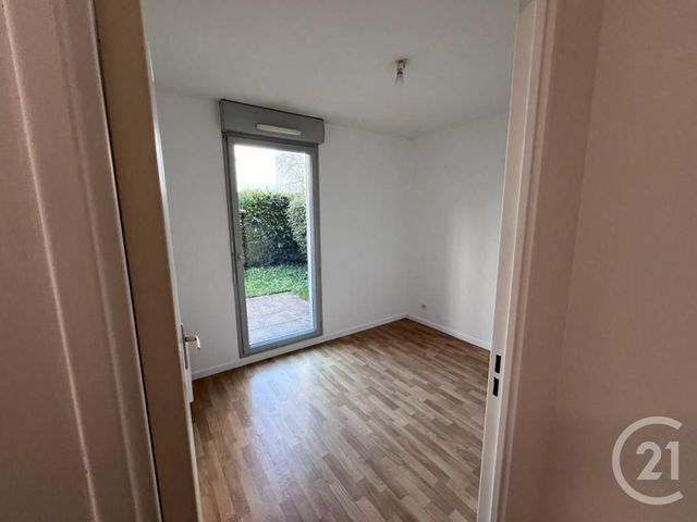Appartement T2 &agrave; louer - 2 pi&egrave;ces - 47 m2 - Nantes - 44 - PAYS-DE-LOIRE