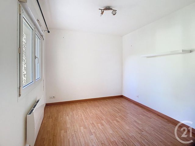 Appartement T2 &agrave; louer - 2 pi&egrave;ces - 40,45 m2 - Nantes - 44 - PAYS-DE-LOIRE