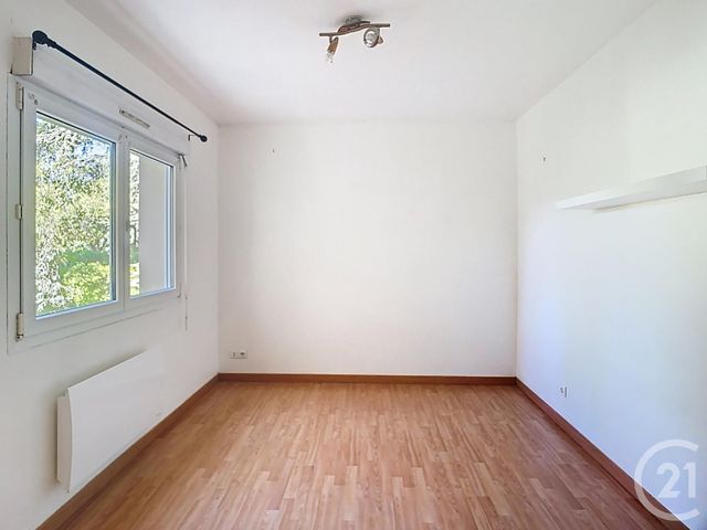 Appartement T2 &agrave; louer - 2 pi&egrave;ces - 40,45 m2 - Nantes - 44 - PAYS-DE-LOIRE
