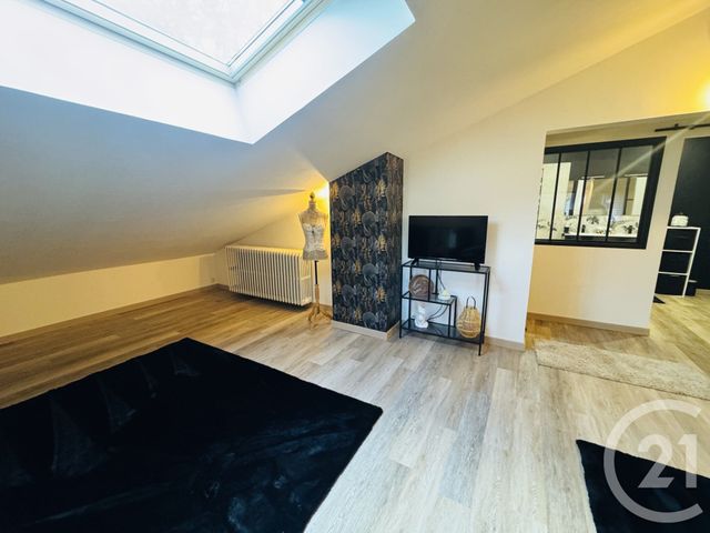 Maison à vendre - 6 pièces - 195 m2 - Graulhet - 81 - MIDI-PYRENEES