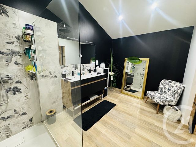 Maison à vendre - 6 pièces - 195 m2 - Graulhet - 81 - MIDI-PYRENEES