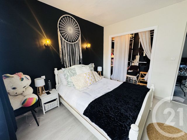 Maison à vendre - 6 pièces - 195 m2 - Graulhet - 81 - MIDI-PYRENEES