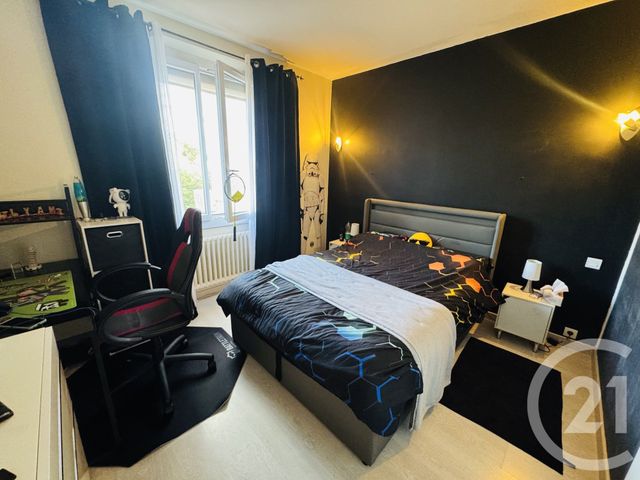 Maison à vendre - 6 pièces - 195 m2 - Graulhet - 81 - MIDI-PYRENEES