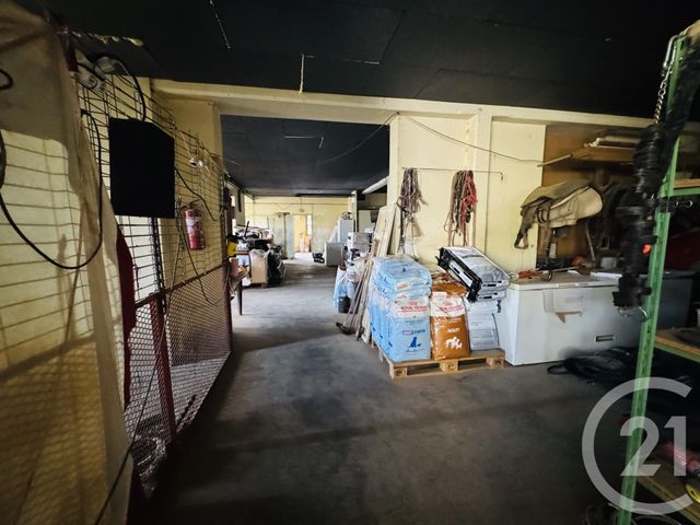 Maison à vendre - 6 pièces - 195 m2 - Graulhet - 81 - MIDI-PYRENEES