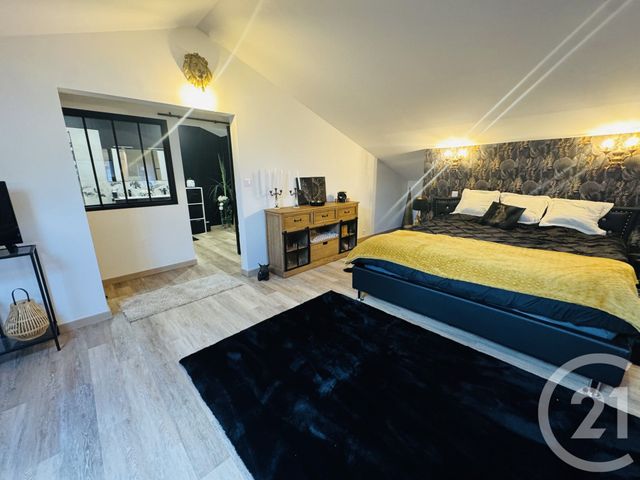 Maison à vendre - 6 pièces - 195 m2 - Graulhet - 81 - MIDI-PYRENEES