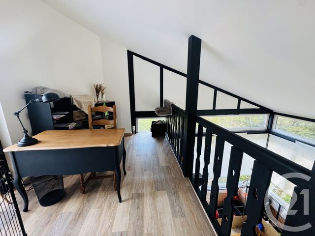 Maison à vendre - 6 pièces - 195 m2 - Graulhet - 81 - MIDI-PYRENEES