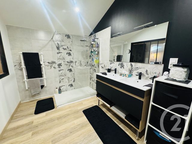 Maison à vendre - 6 pièces - 195 m2 - Graulhet - 81 - MIDI-PYRENEES