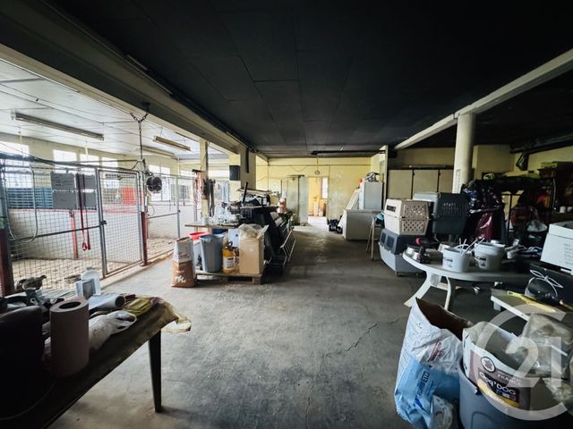 Maison à vendre - 6 pièces - 195 m2 - Graulhet - 81 - MIDI-PYRENEES