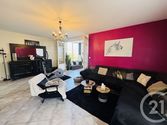 Maison à vendre - 6 pièces - 195 m2 - Graulhet - 81 - MIDI-PYRENEES