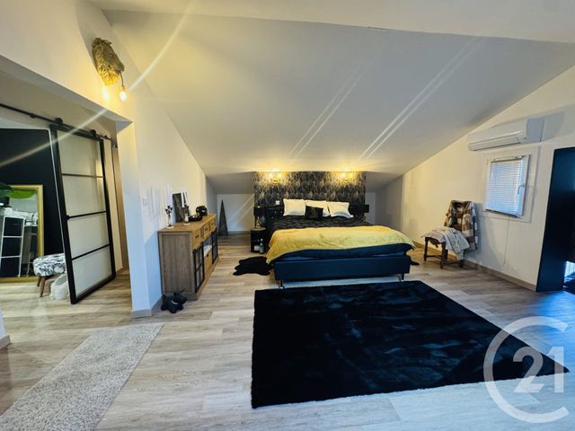 Maison à vendre - 6 pièces - 195 m2 - Graulhet - 81 - MIDI-PYRENEES