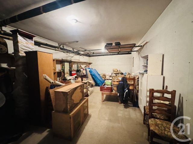 Maison à vendre - 8 pièces - 332,70 m2 - Graulhet - 81 - MIDI-PYRENEES