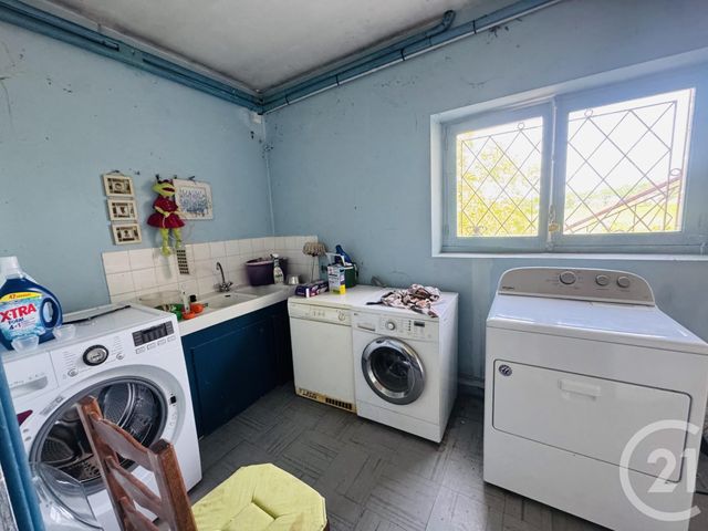 Maison à vendre - 8 pièces - 332,70 m2 - Graulhet - 81 - MIDI-PYRENEES