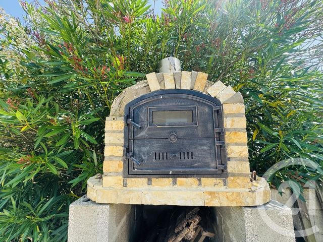 Maison à vendre - 8 pièces - 332,70 m2 - Graulhet - 81 - MIDI-PYRENEES