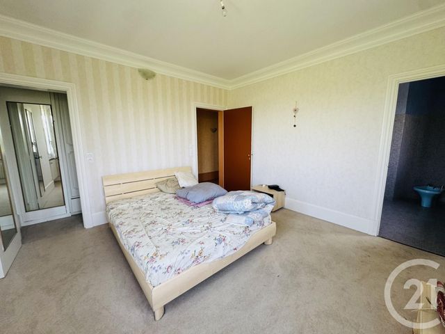 Maison à vendre - 8 pièces - 332,70 m2 - Graulhet - 81 - MIDI-PYRENEES