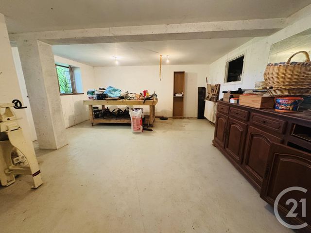 Maison à vendre - 8 pièces - 332,70 m2 - Graulhet - 81 - MIDI-PYRENEES