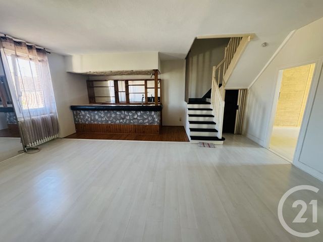 Maison à vendre - 4 pièces - 195 m2 - Graulhet - 81 - MIDI-PYRENEES