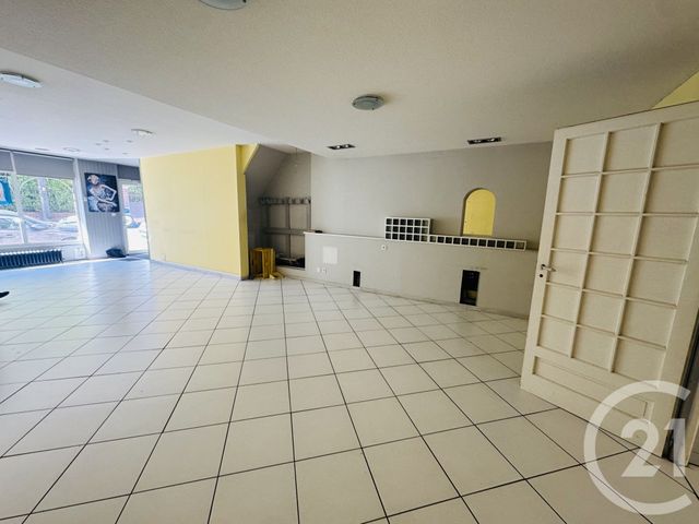 Maison à vendre - 4 pièces - 195 m2 - Graulhet - 81 - MIDI-PYRENEES