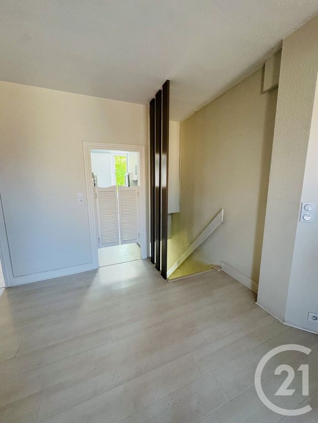 Maison à vendre - 4 pièces - 195 m2 - Graulhet - 81 - MIDI-PYRENEES