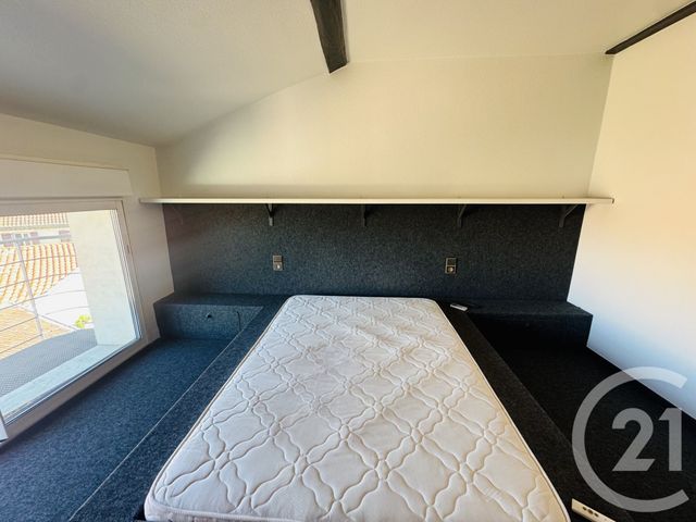 Maison à vendre - 4 pièces - 195 m2 - Graulhet - 81 - MIDI-PYRENEES