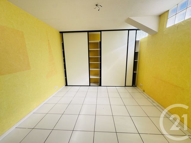 Maison à vendre - 4 pièces - 195 m2 - Graulhet - 81 - MIDI-PYRENEES