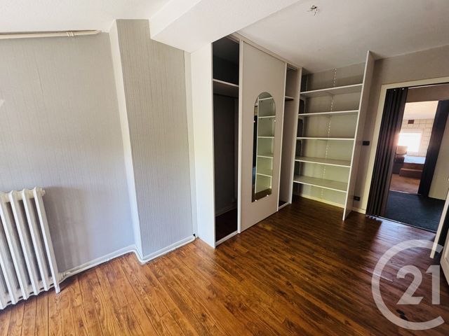 Maison à vendre - 4 pièces - 195 m2 - Graulhet - 81 - MIDI-PYRENEES