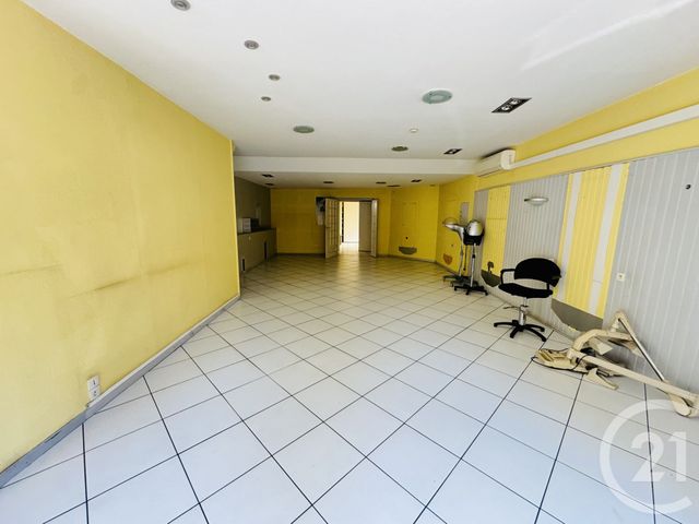 Maison à vendre - 4 pièces - 195 m2 - Graulhet - 81 - MIDI-PYRENEES