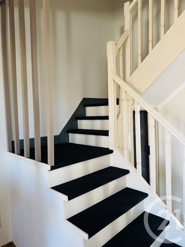 Maison à vendre - 4 pièces - 195 m2 - Graulhet - 81 - MIDI-PYRENEES