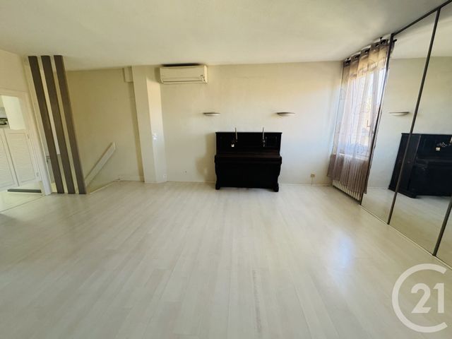 Maison à vendre - 4 pièces - 195 m2 - Graulhet - 81 - MIDI-PYRENEES