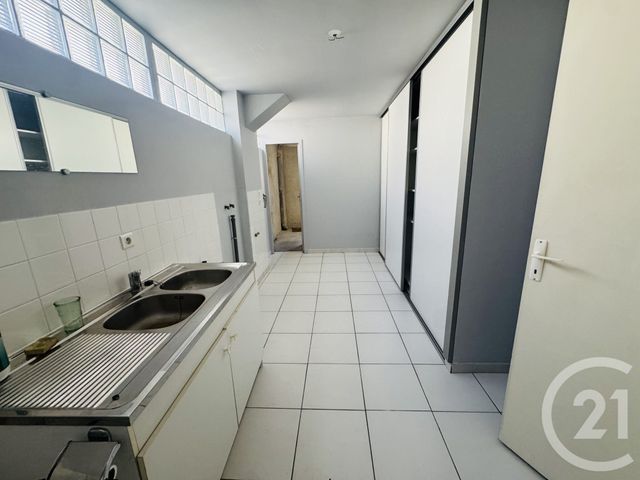 Maison à vendre - 4 pièces - 195 m2 - Graulhet - 81 - MIDI-PYRENEES