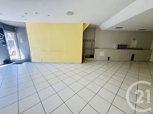 Maison à vendre - 4 pièces - 195 m2 - Graulhet - 81 - MIDI-PYRENEES