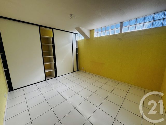 Maison à vendre - 4 pièces - 195 m2 - Graulhet - 81 - MIDI-PYRENEES