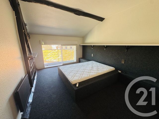 Maison à vendre - 4 pièces - 195 m2 - Graulhet - 81 - MIDI-PYRENEES