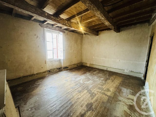 Maison &agrave; vendre - 3 pi&egrave;ces - 94,27 m2 - Graulhet - 81 - MIDI-PYRENEES