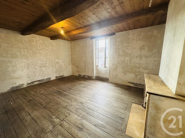 Maison &agrave; vendre - 3 pi&egrave;ces - 94,27 m2 - Graulhet - 81 - MIDI-PYRENEES
