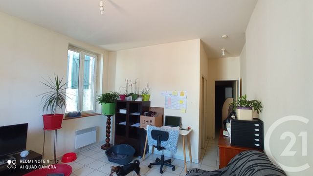 Immeuble &agrave; vendre - 220 m2 - Graulhet - 81 - MIDI-PYRENEES