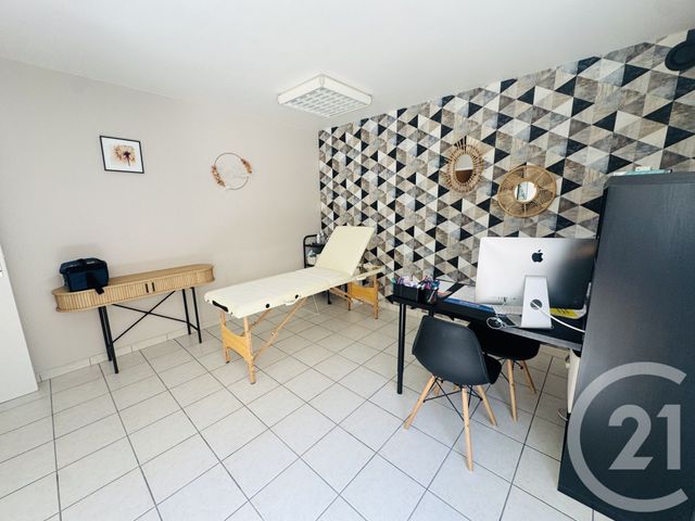 Immeuble &agrave; vendre - 220 m2 - Graulhet - 81 - MIDI-PYRENEES
