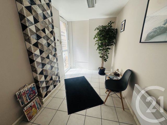 Immeuble &agrave; vendre - 220 m2 - Graulhet - 81 - MIDI-PYRENEES