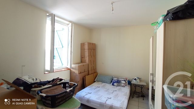 Immeuble &agrave; vendre - 220 m2 - Graulhet - 81 - MIDI-PYRENEES