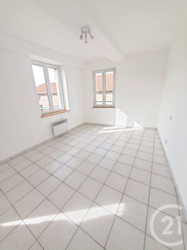 Immeuble &agrave; vendre - 220 m2 - Graulhet - 81 - MIDI-PYRENEES