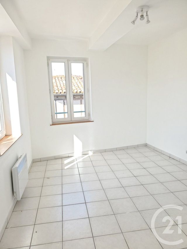 Immeuble &agrave; vendre - 220 m2 - Graulhet - 81 - MIDI-PYRENEES
