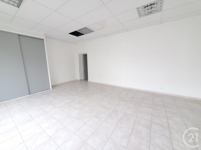 appartement - GRAULHET - 81