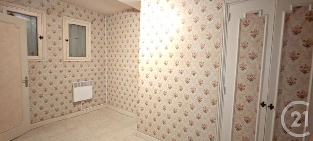 Maison à vendre - 4 pièces - 81 m2 - Graulhet - 81 - MIDI-PYRENEES