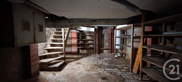 Maison à vendre - 4 pièces - 81 m2 - Graulhet - 81 - MIDI-PYRENEES