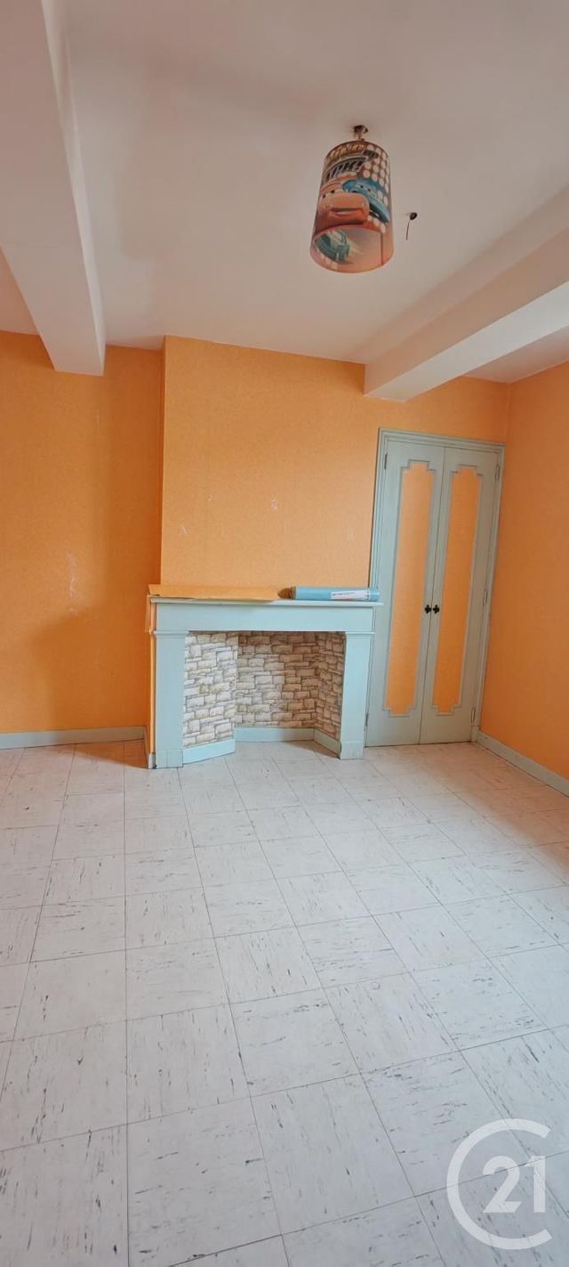 Maison à vendre - 4 pièces - 81 m2 - Graulhet - 81 - MIDI-PYRENEES